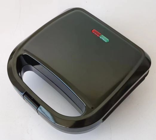 Mașină de vafe Progress 750 W