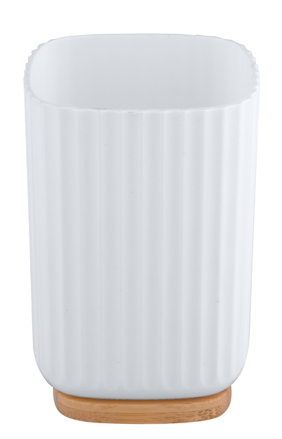 Suport periute de dinti ROTELLO, WENKO