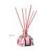 Difuzor de arome cu betisoare, 100 ml
