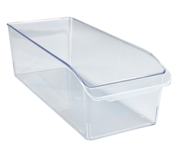 Organizator bucătărie M 37x15x11 cm, WENKO
