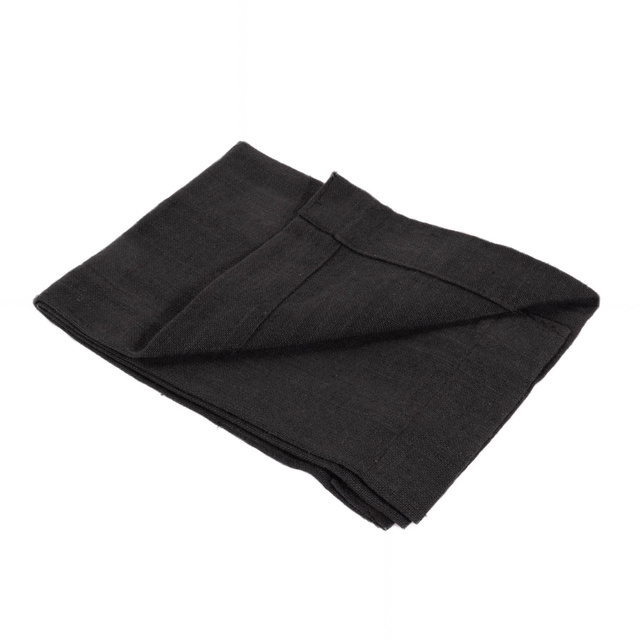 Servetele din material de bumbac, 4 bucati, 40 x 40 cm