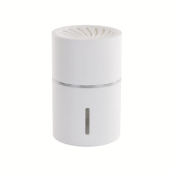 Absorbant de umiditate cu insert, 16 x 24 cm