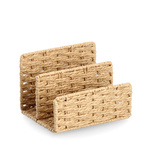 Organizator de corespondenta din hartie impletita