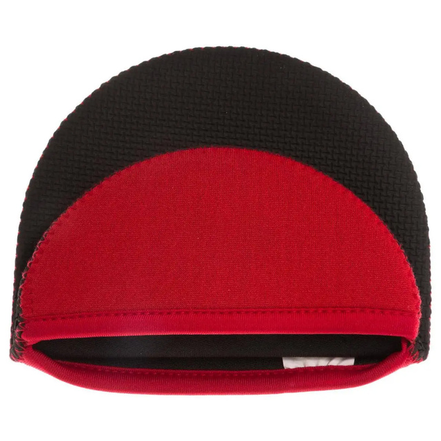 Mănușă de cuptor, mâner de protecție din silicon, 1 bucată