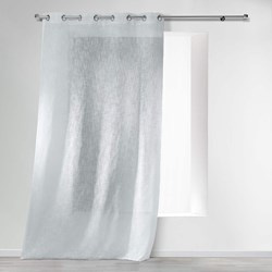 Perdea HALTON, 140 x 280 cm