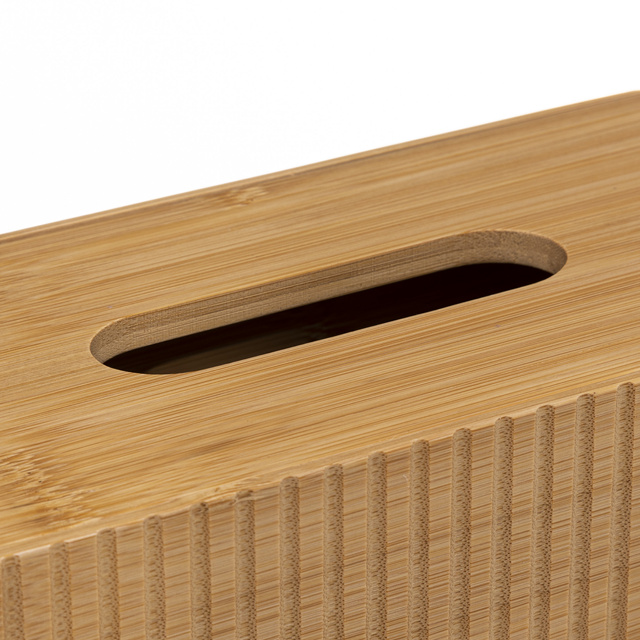 Cutie pentru servetele