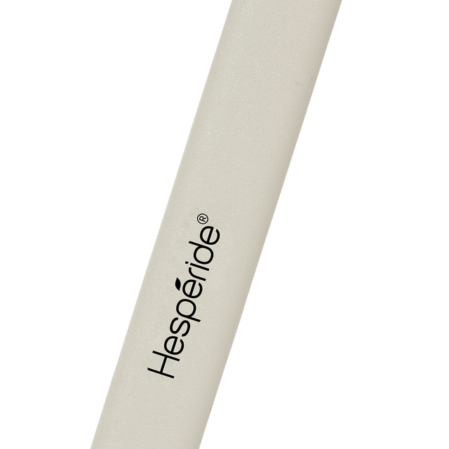 Masa rotunda de gradina GREENSBORO, Ø 60 cm