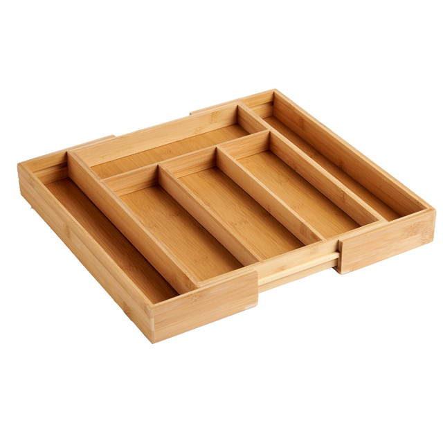 Taburet pentru copii HIPO, 40 x 29 x 30 cm