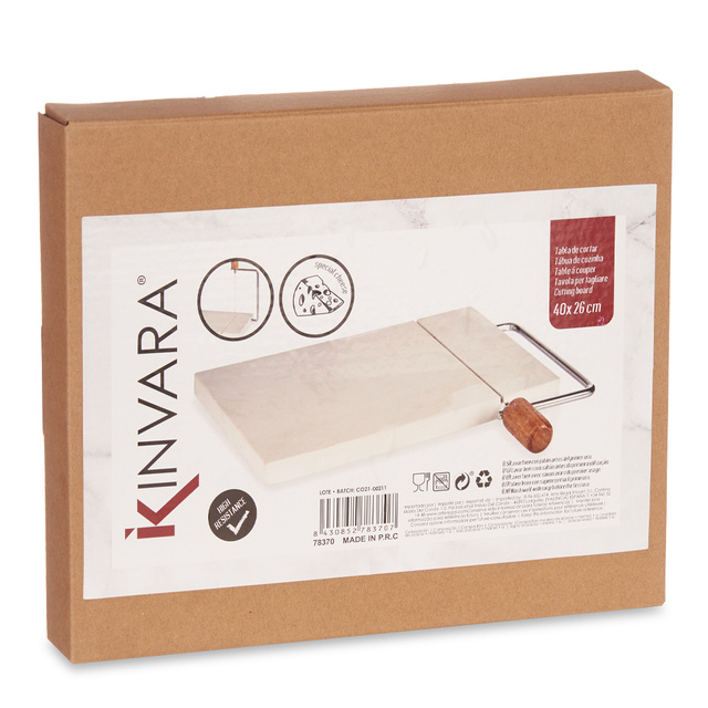 Ramă foto în ramă din lemn decorată LIRA