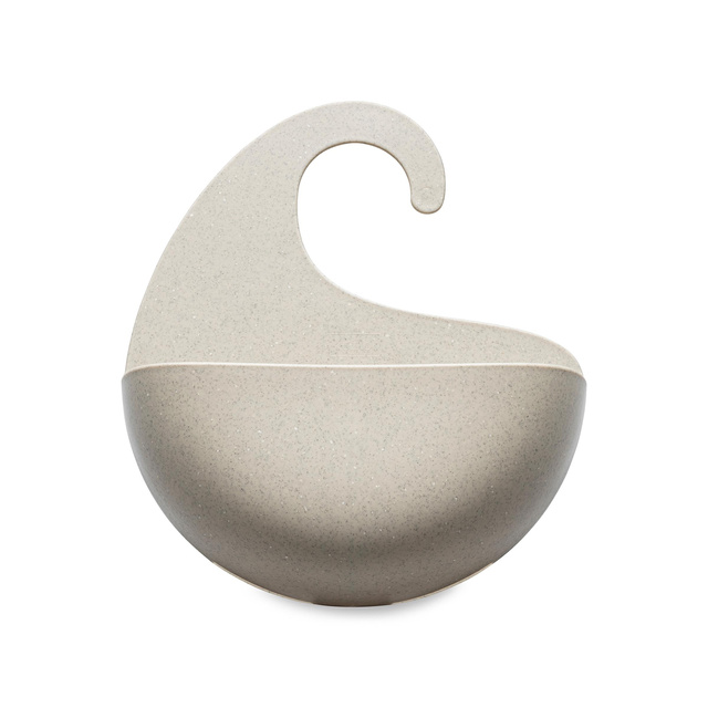 Suport baie SURF XS, 17,5x15x5 cm, KOZIOL