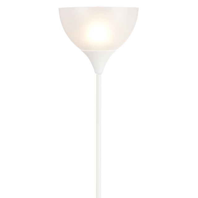 Lampă de podea CLIS, 185 cm