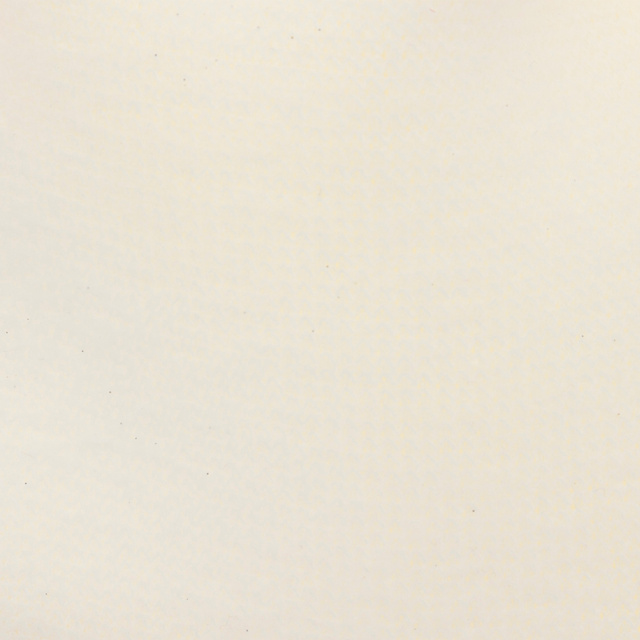 Fundă decorativă din imitație de lână, 40 x 43 cm