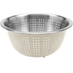 Scurtatoare de bucatarie, Ø 24 cm