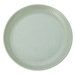 Farfurie din gresie, Ø 22 cm