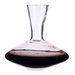 Decantor pentru vin, 25 cm