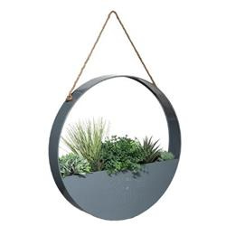 Plante artificiale, diametru 44 cm