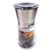 Rasnita manuala de condimente, sare si piper de 13 cm