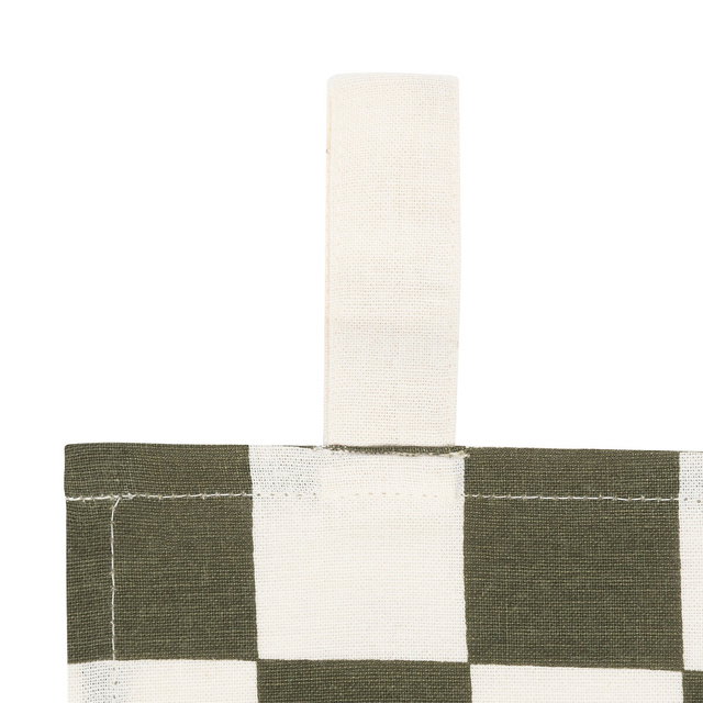 Set de 3 prosoape de bucătărie printate Coral 45 x 70 cm