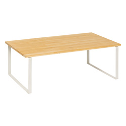 Raft pentru blat de bucătărie ORDERA, 2 niveluri, 50 x 30 x 17,5 cm