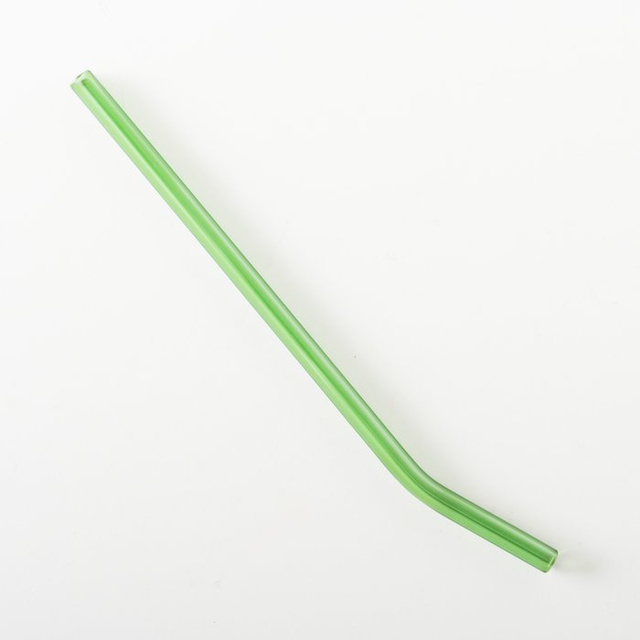 Pahar-brad pentru petrecerea de Crăciun PETER