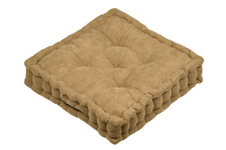 Perna de podea DANDY, 45 x 45 x 10 cm