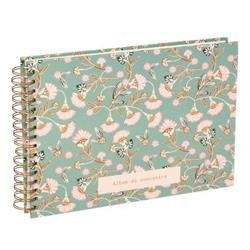 Album foto romantic, 160 de fotografii