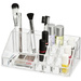 Organizer pentru cosmetice - 16 compartimente, WENKO