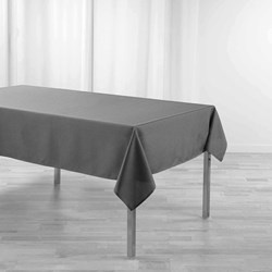 Fata de masa NEWTON rezistenta la pete, 140 x 250 cm