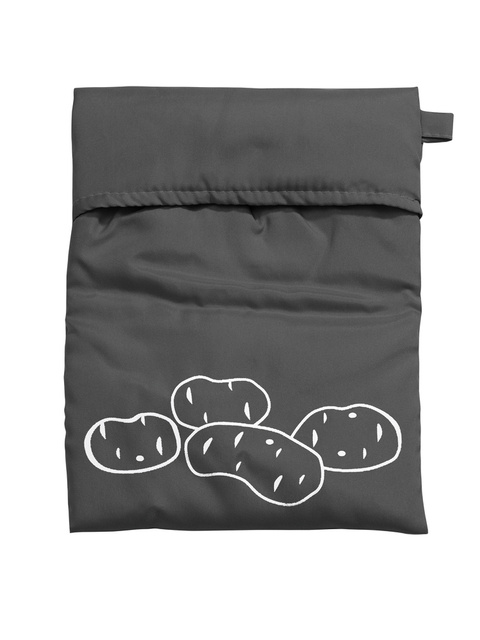 Geantă pentru microunde