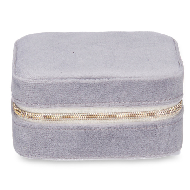 Pernă cu franjuri MOVA, 45 x 45 cm