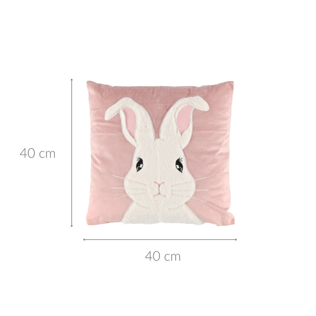 Cratiță cu acoperire cu grafen, 2 l