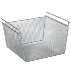 Coș de bucătărie, pentru dulap, suspendat, 30,5 x 26 x 19 cm, ZELLER