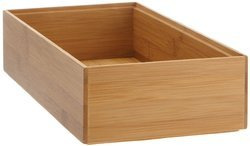 Recipient pentru mărunțișuri, organizator pentru depozitare, ZELLER