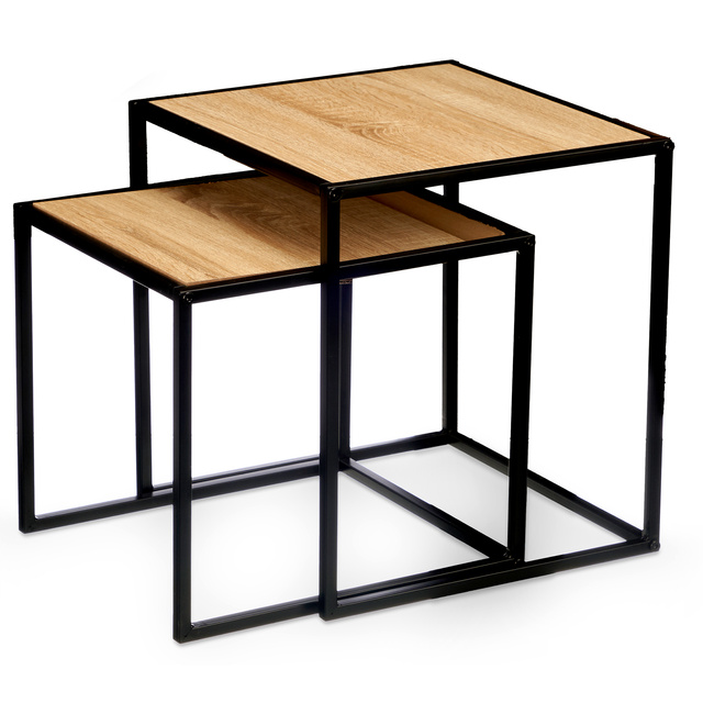 Geantă termoizolantă pentru cumpărături pe roți SAM