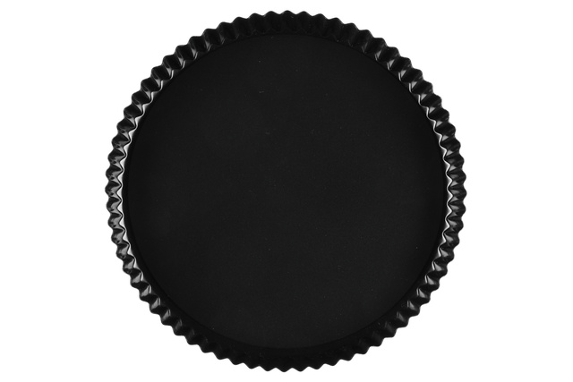 Oprire ușă de oaie