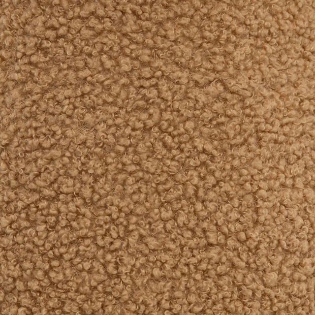 Taburet ciupercă ursuleț diametru 27 cm