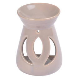 Semineu aroma pentru uleiuri, inaltime 6 cm