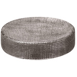 Sapuniera ceramica RIVARA, WENKO