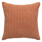 Perna decorativa SOANA boucle, 45 x 45 cm