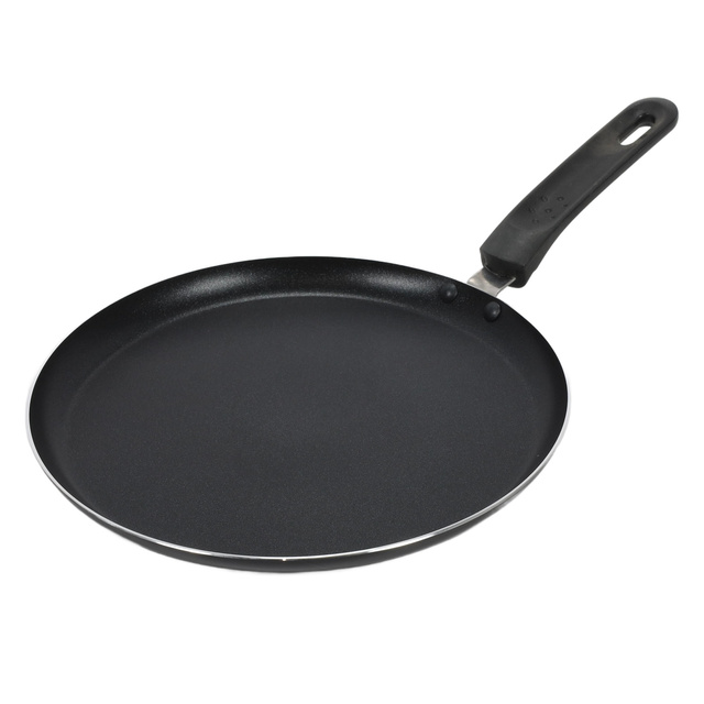 Tigaie pentru clătite, Ø 26 cm
