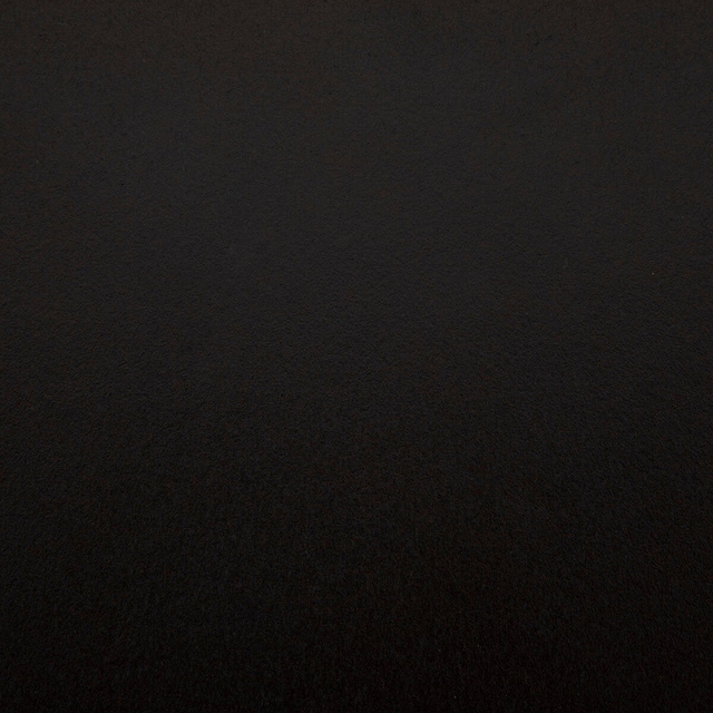 Scaun de bar, 90 cm, OTAC