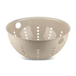 Strecuratoare 5 l. PALSBY L, KOZIOL