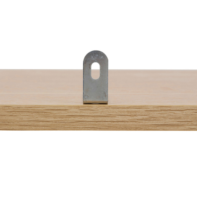 Raft cu 3 cutii mixte Tasso