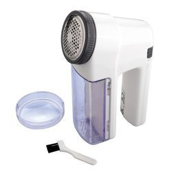 Rasă de haine - aparat pentru îndepărtarea scamelor, WENKO