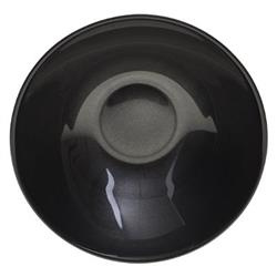 Farfurie ANIA, sticla, Ø 17 cm