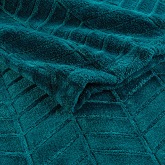 Cuvertura de pat ARYA, 180 x 220 cm