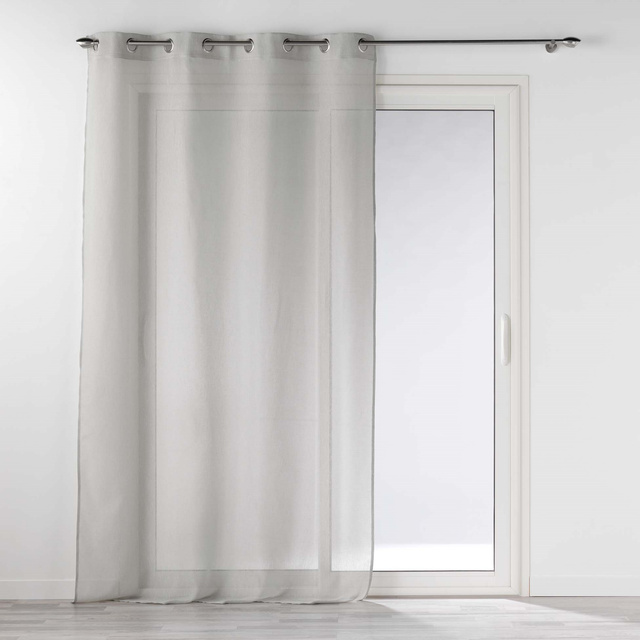 Perdea SELENA, 140 x 240 cm