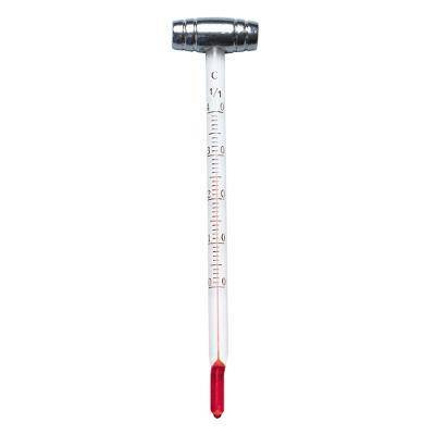 Set sommelier in cutie de lemn, 9 elemente