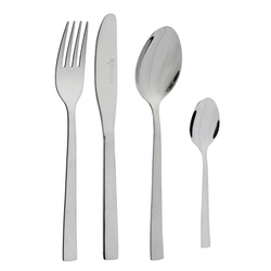 Set de tacâmuri MIRROR