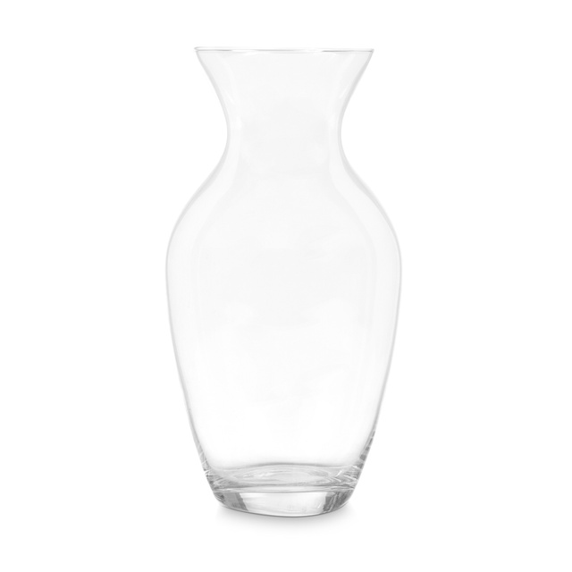 Covor împletit NARO cu margine neagră